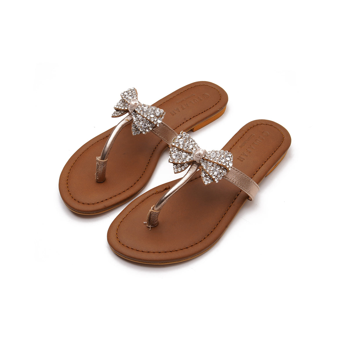 Beige - 9771