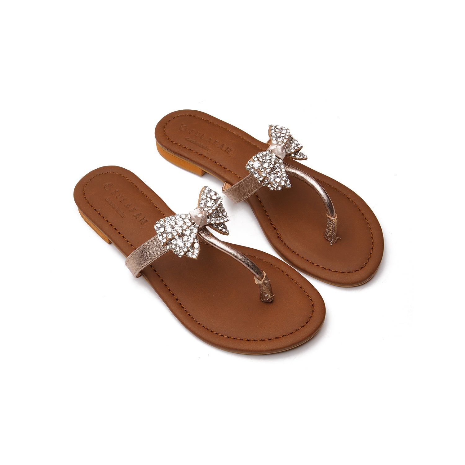 Beige - 9771