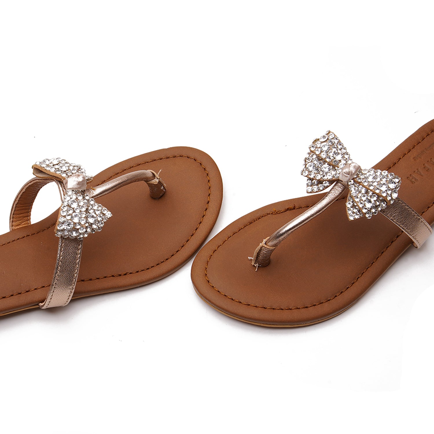 Beige - 9771