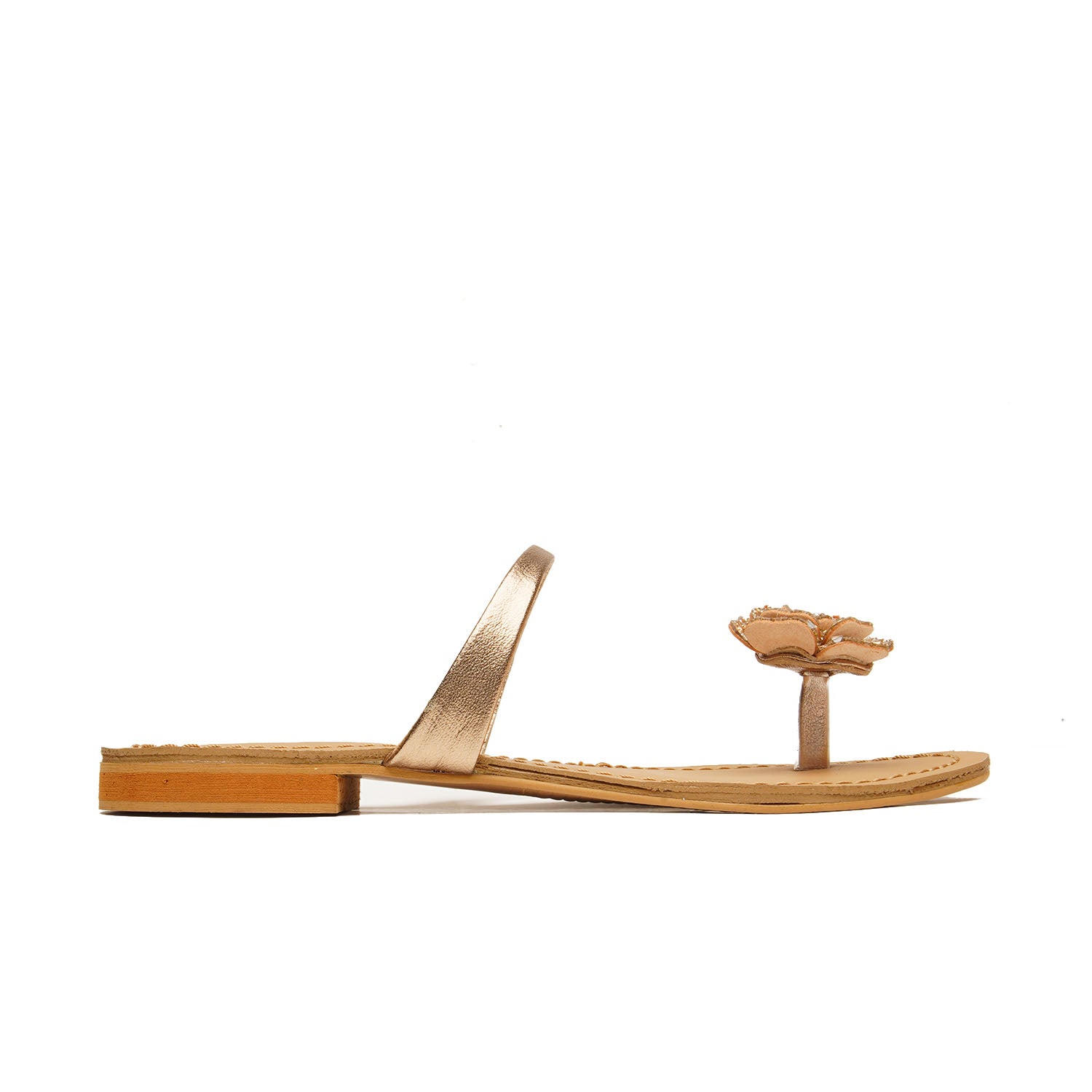 9772, Gold