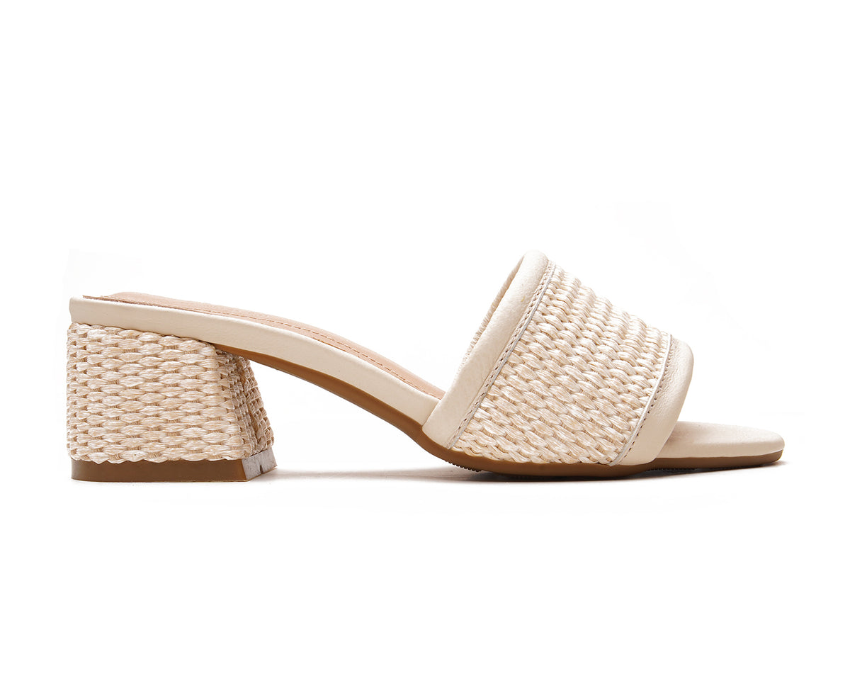Beige - 9776