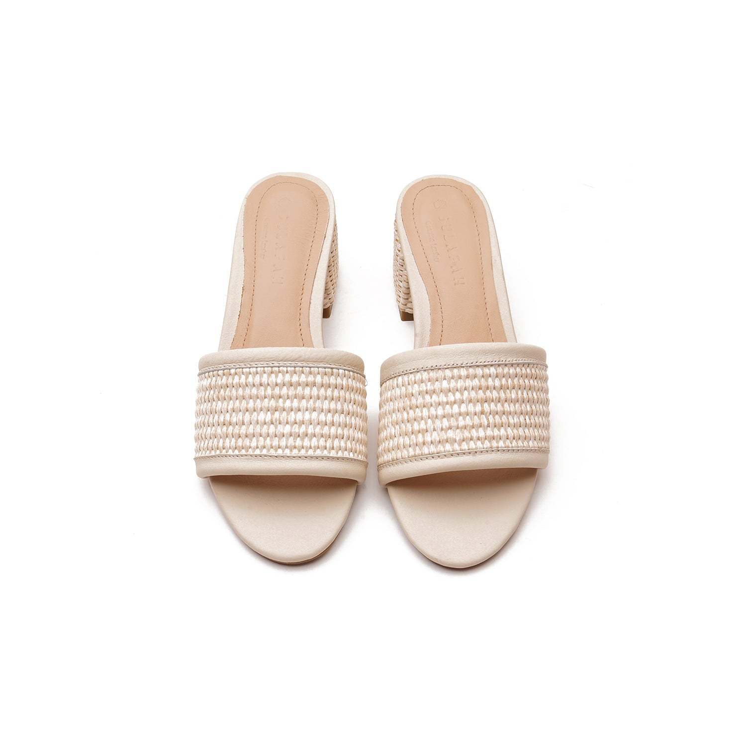 Beige - 9776
