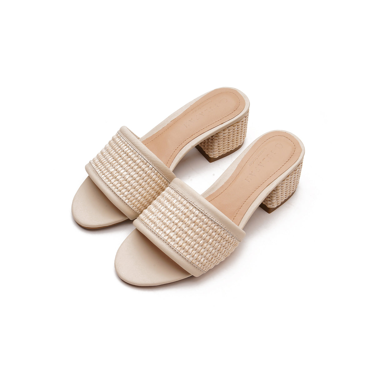 Beige - 9776