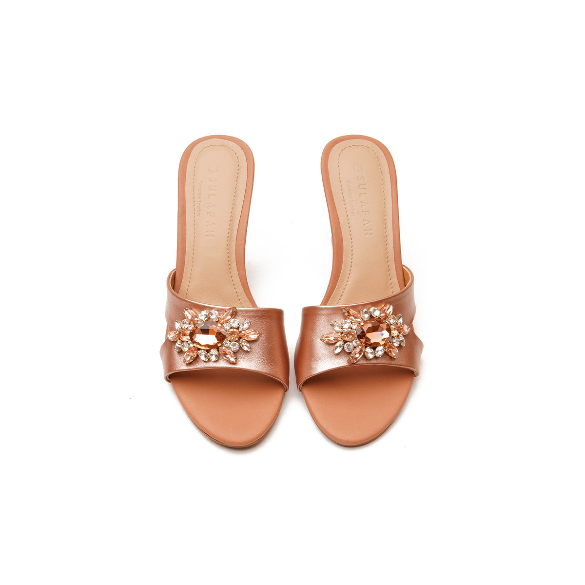 Champagne - 9777