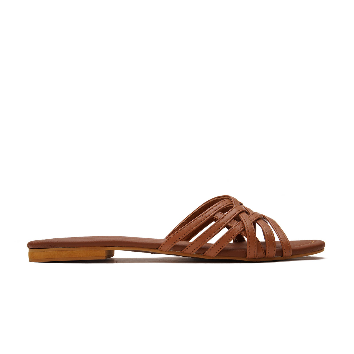 Amara  Brown - 9778