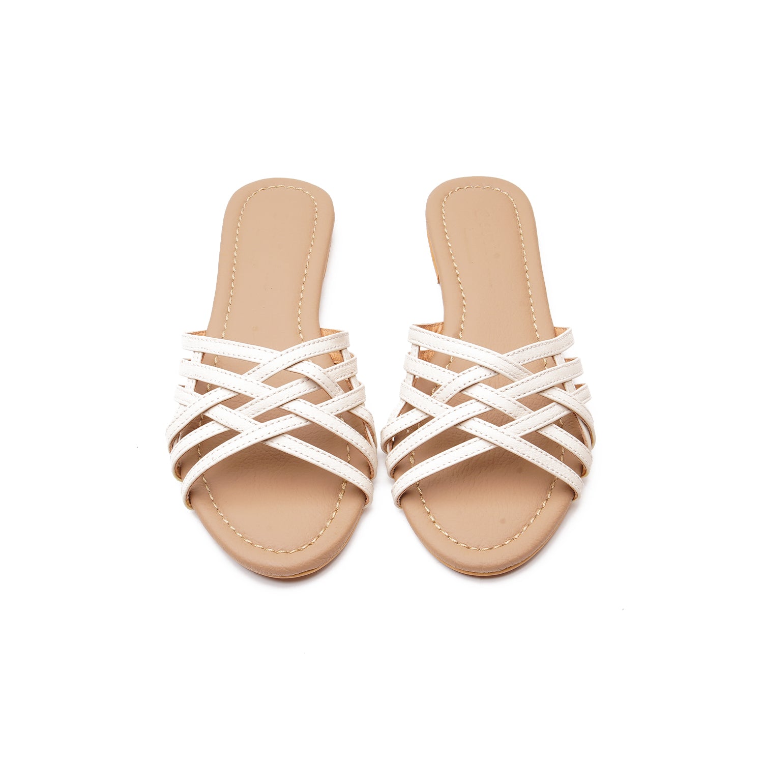 Beige - 9778