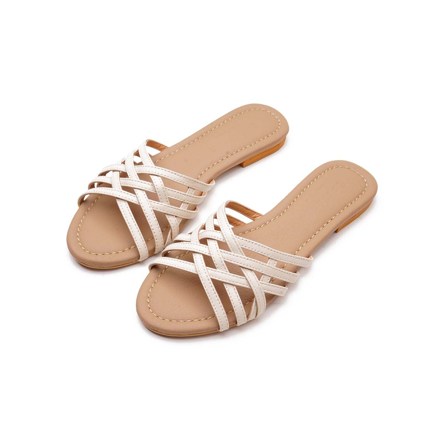 Beige - 9778