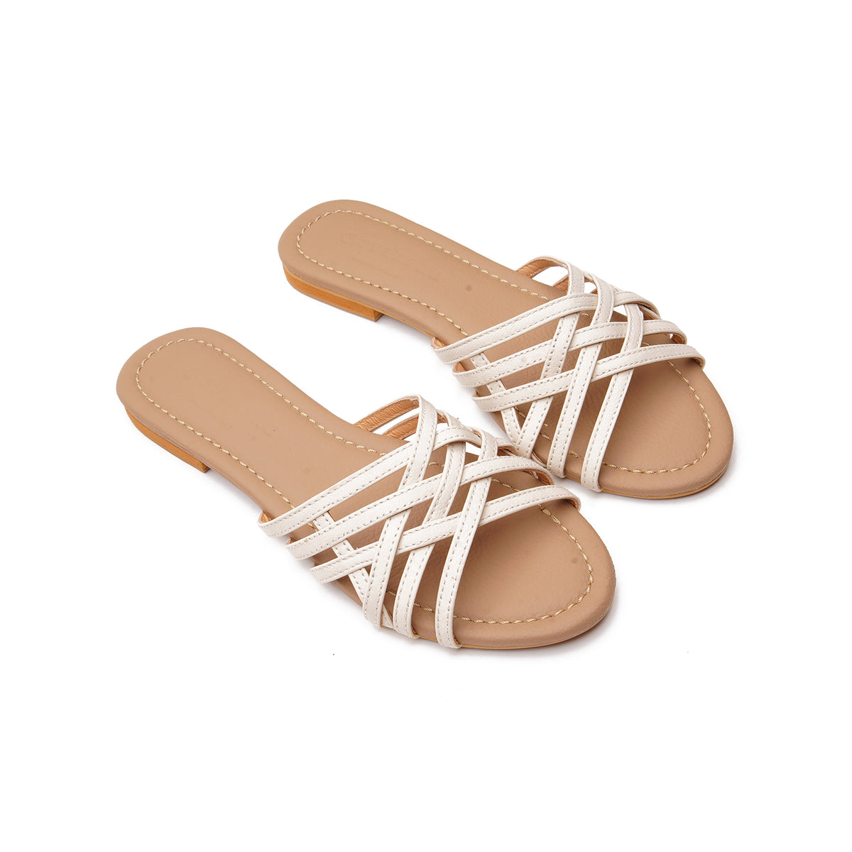 Beige - 9778