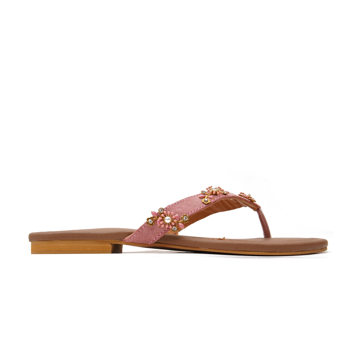 Pink - 9779