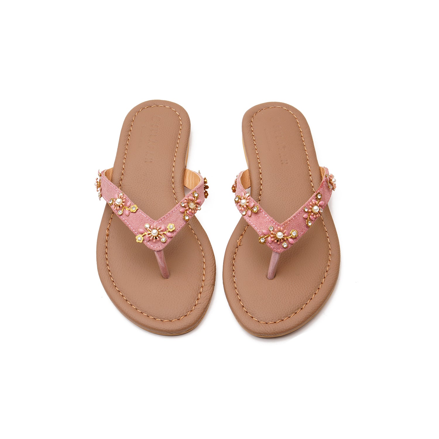 Pink - 9779