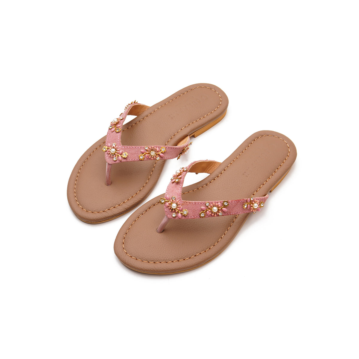 Pink - 9779