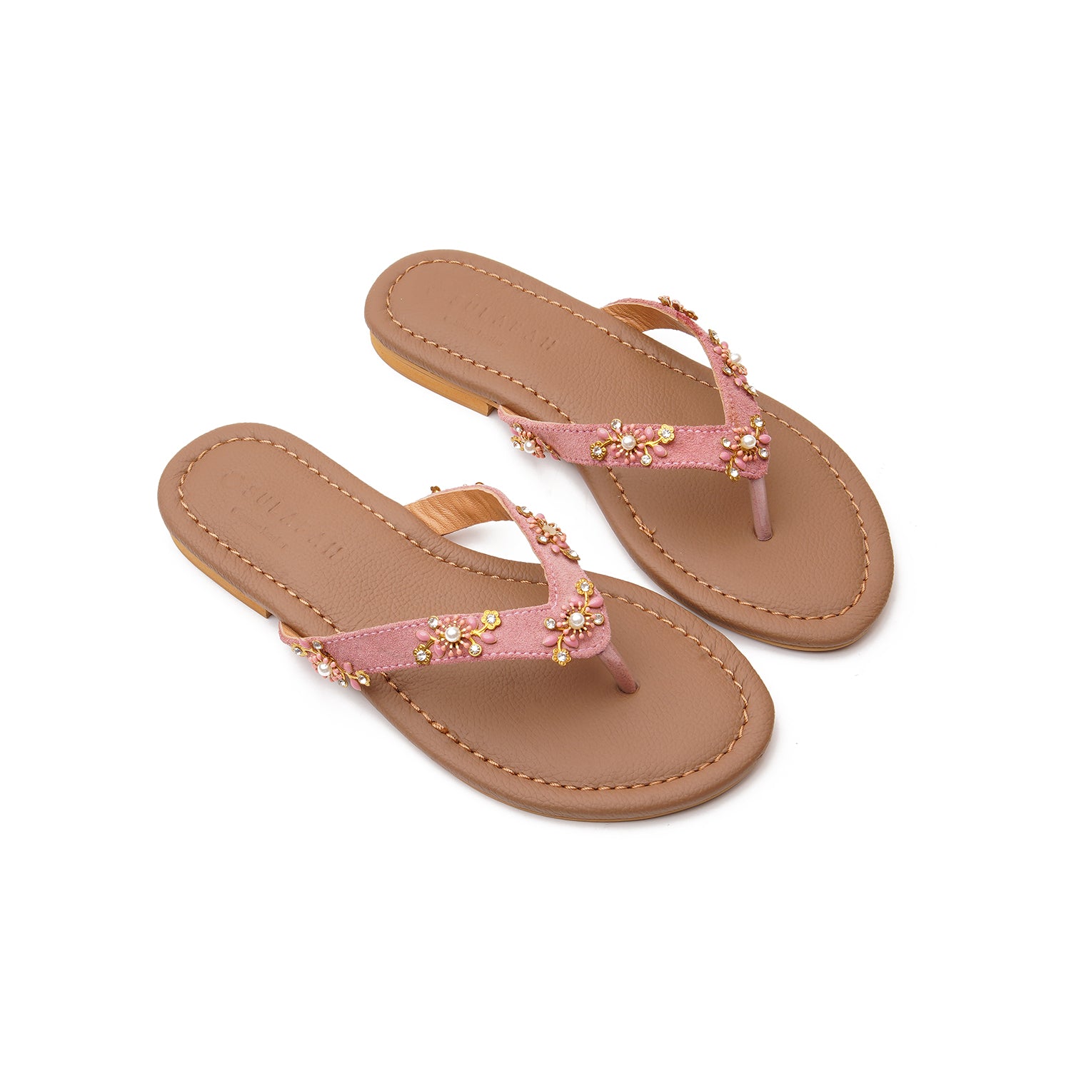 Pink - 9779