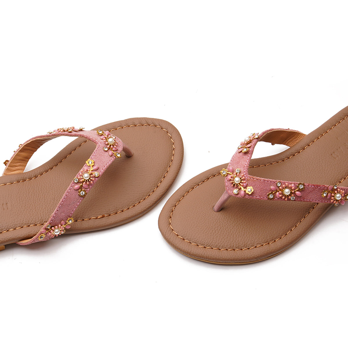 Pink - 9779