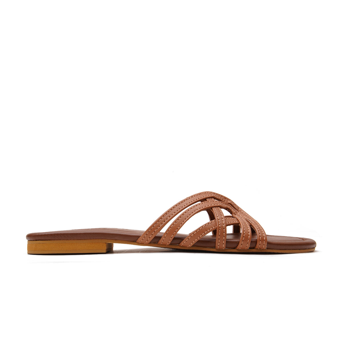 Aiza  Brown - 9781