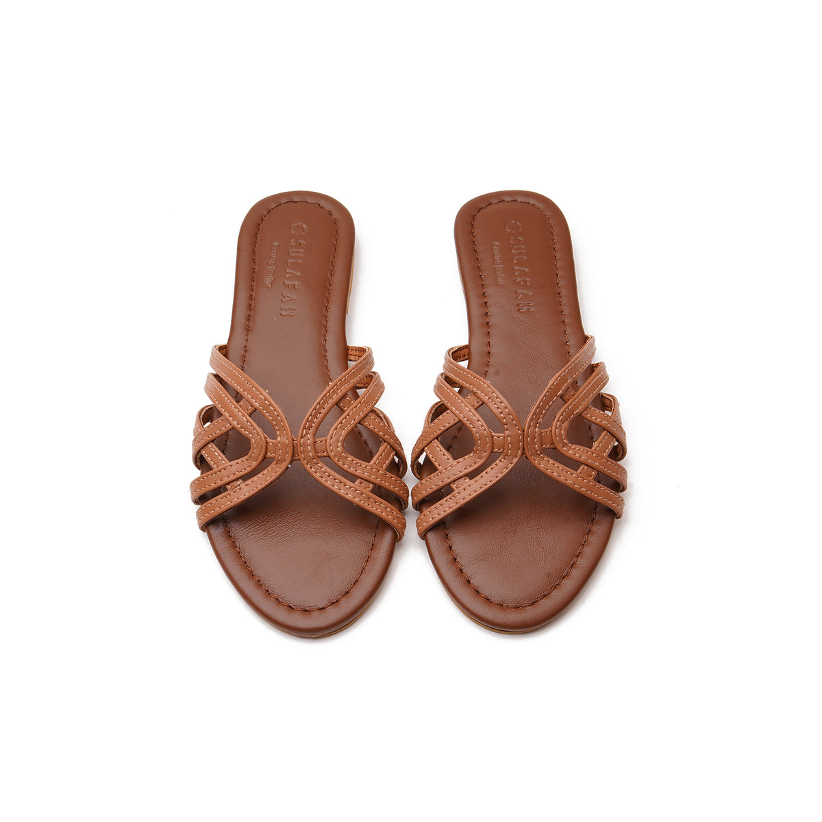 Brown - 9781