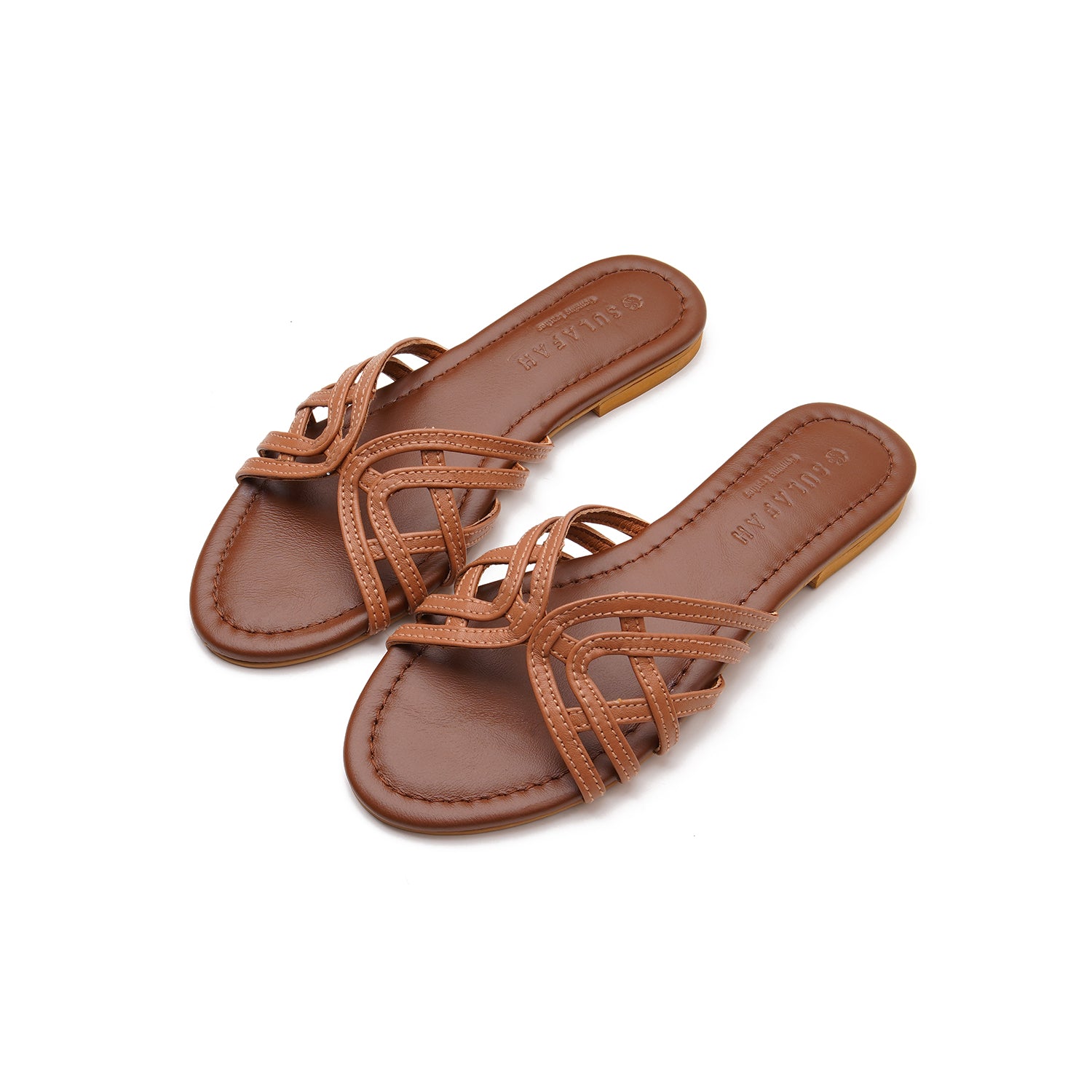 Brown - 9781
