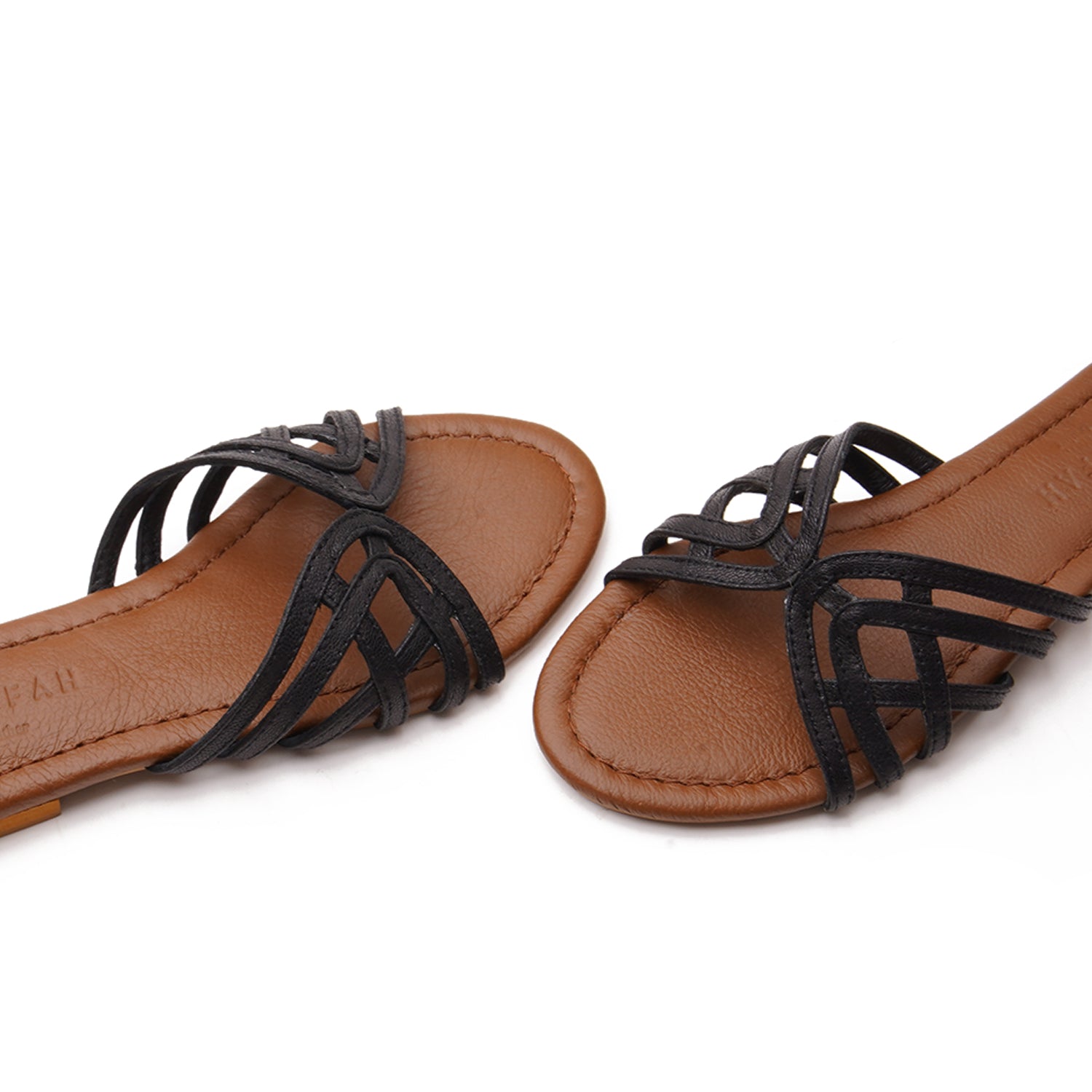 Black - 9781