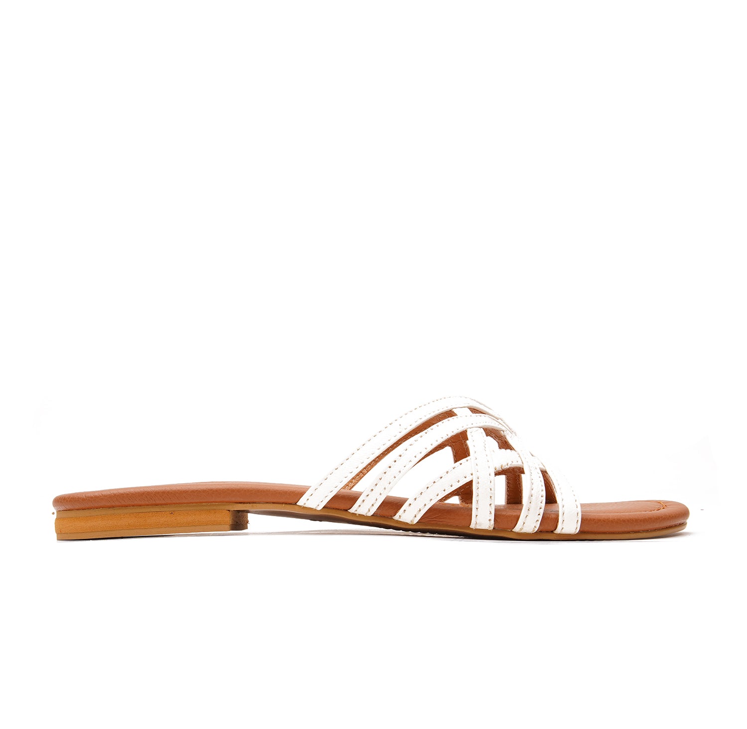 White - 9781