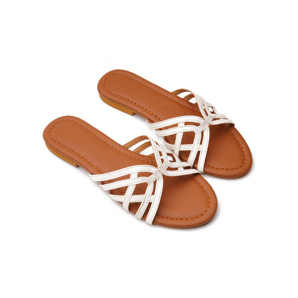 White - 9781