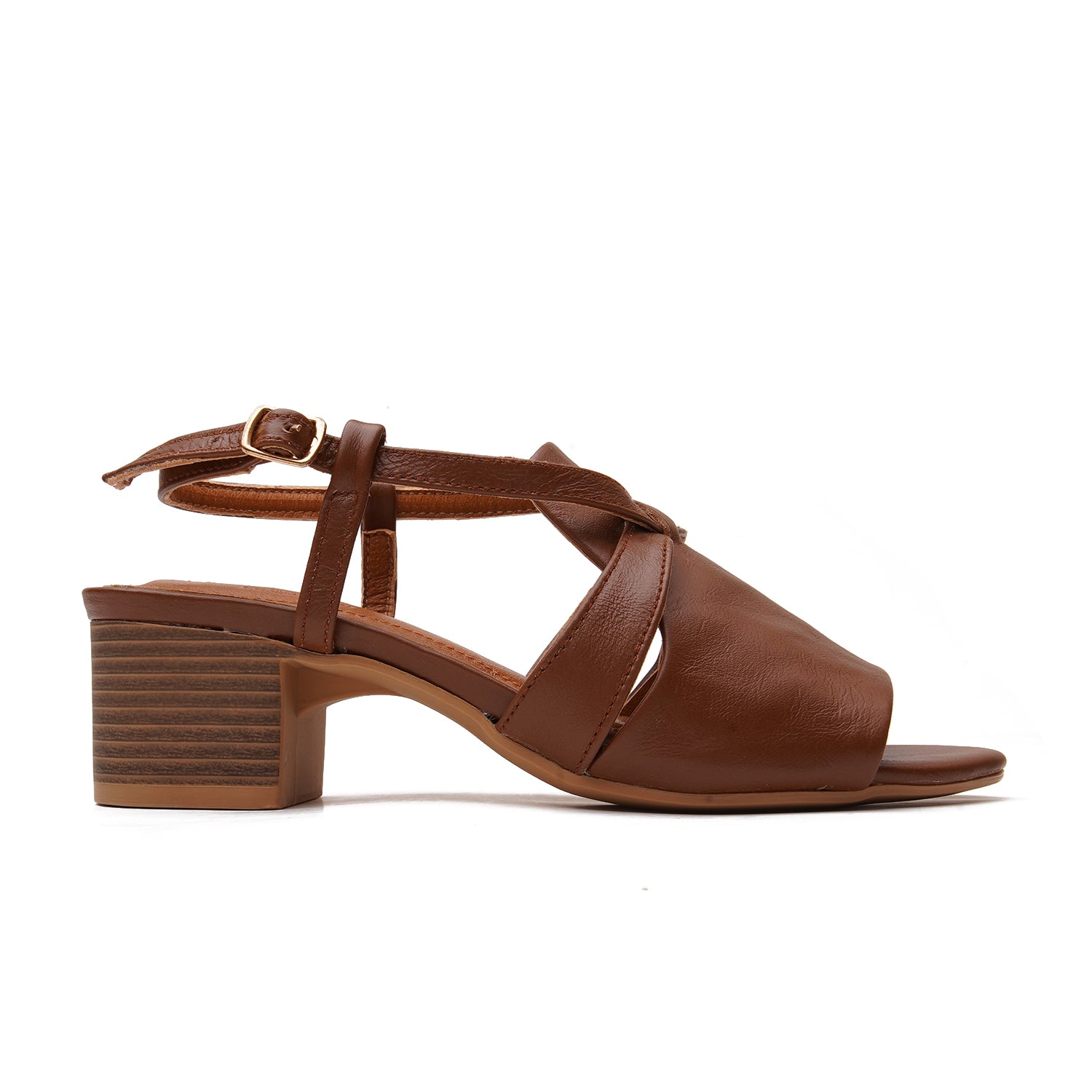Brown - 9782