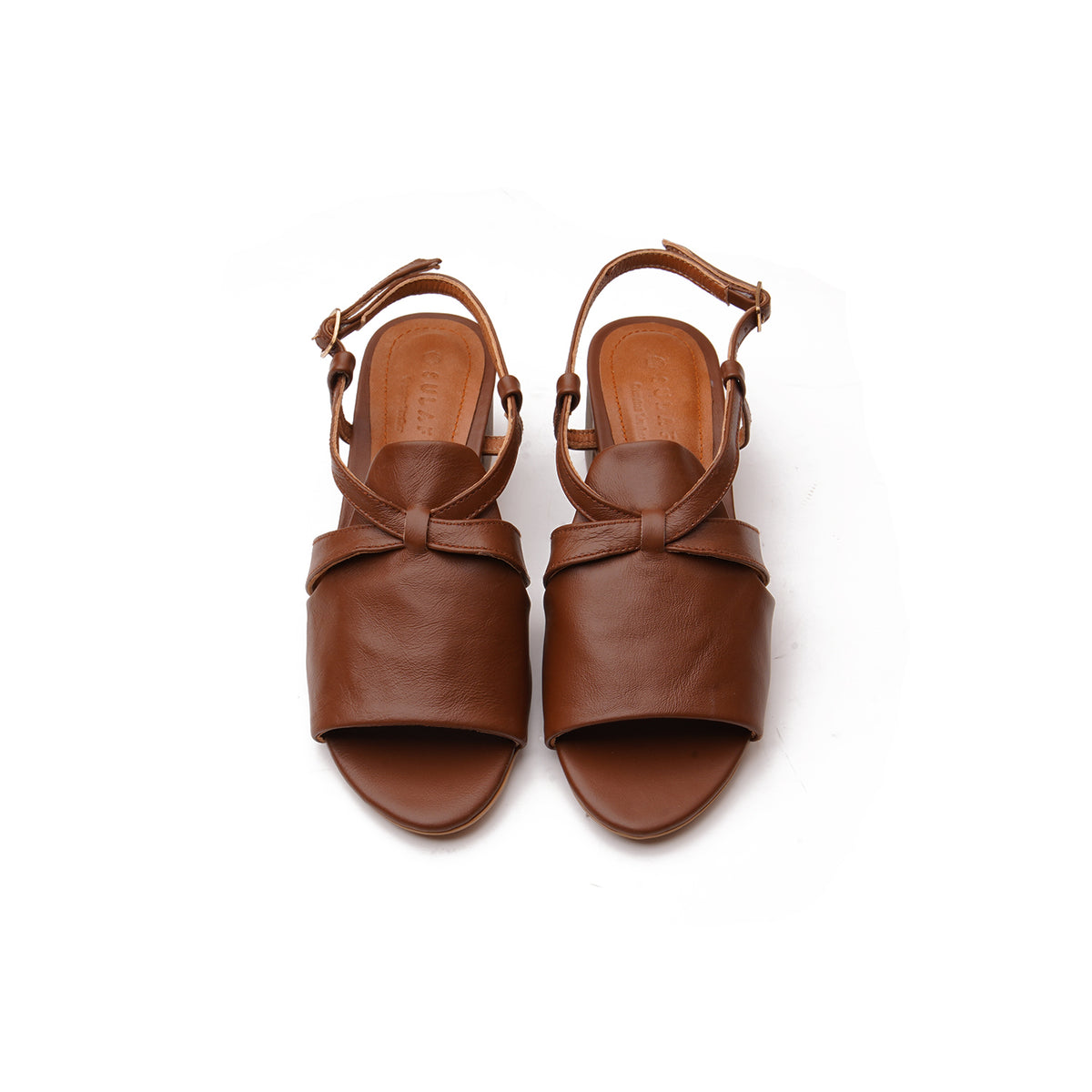 Brown - 9782