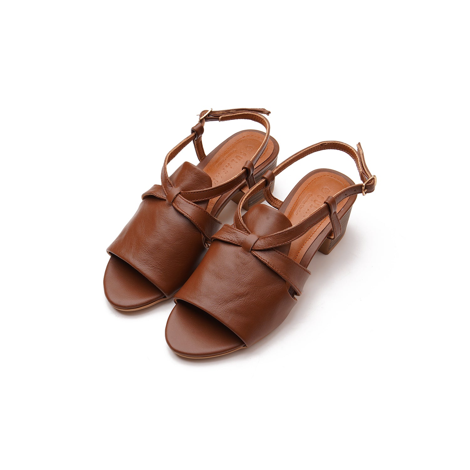Brown - 9782