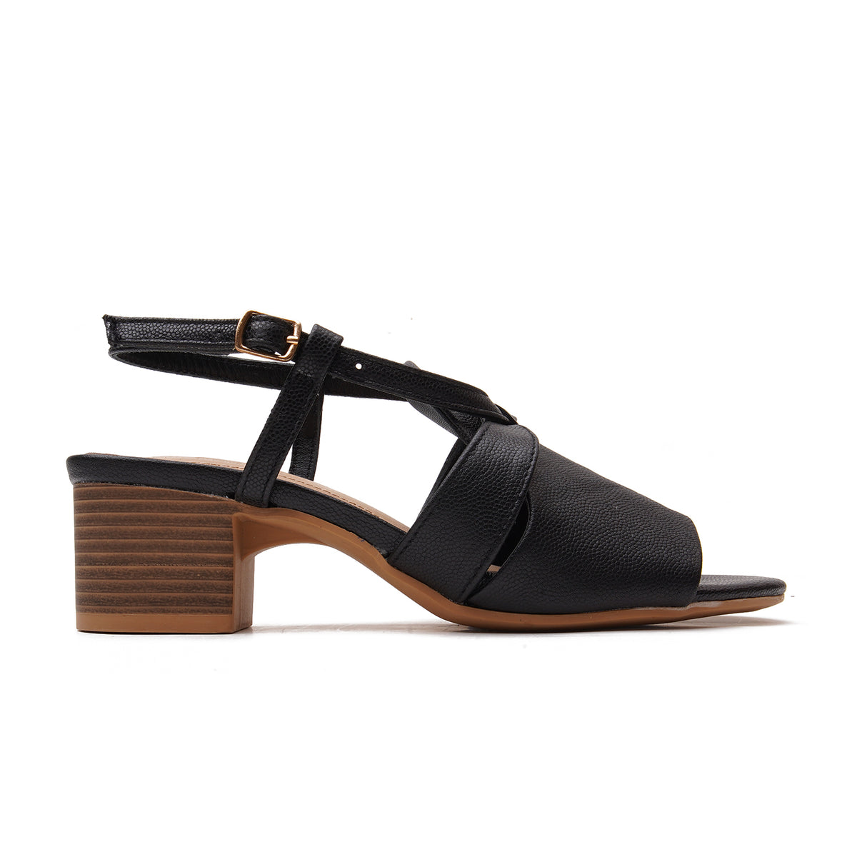 Black - 9782