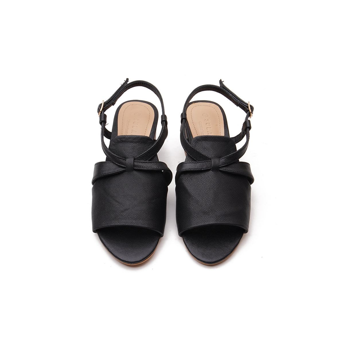Black - 9782