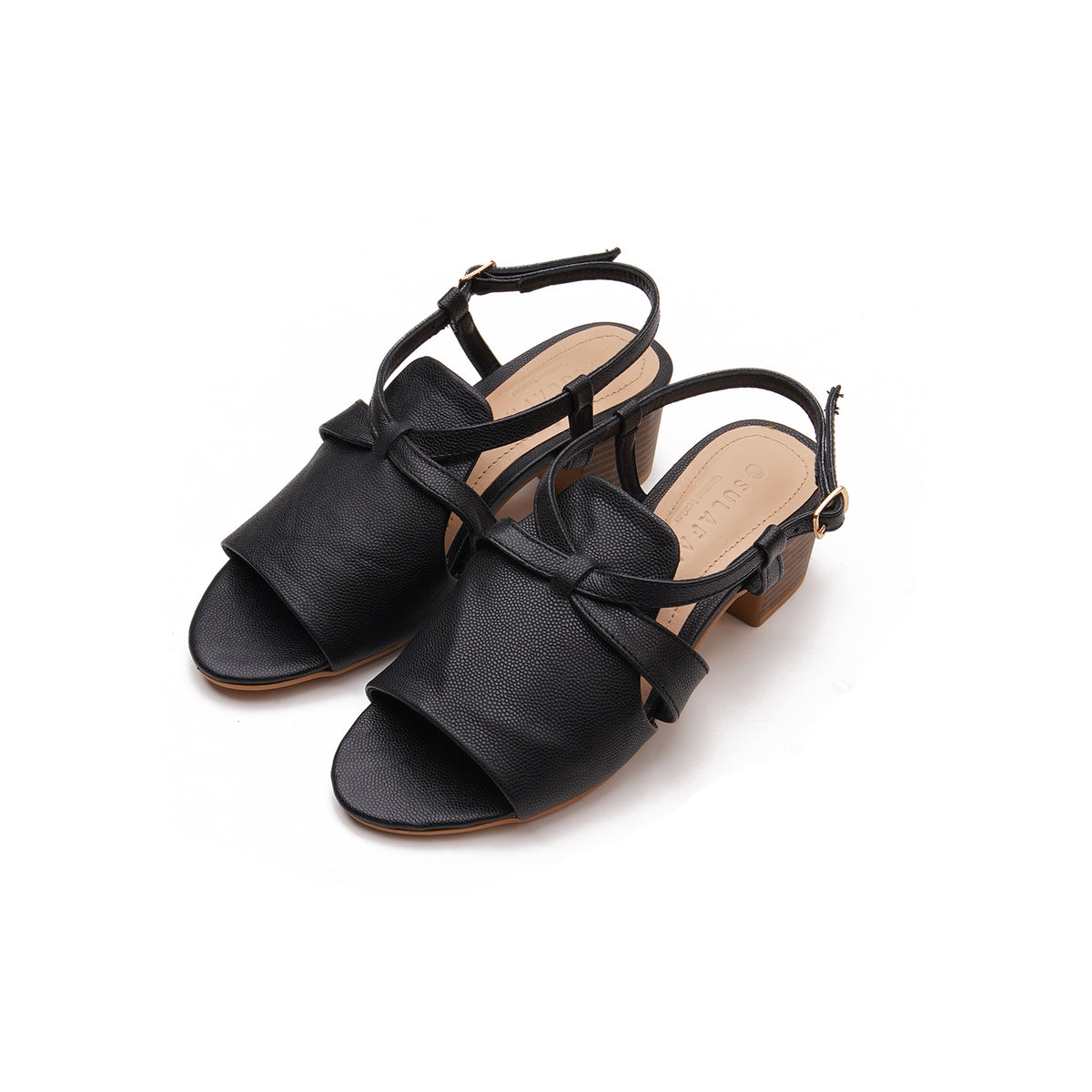 Black - 9782