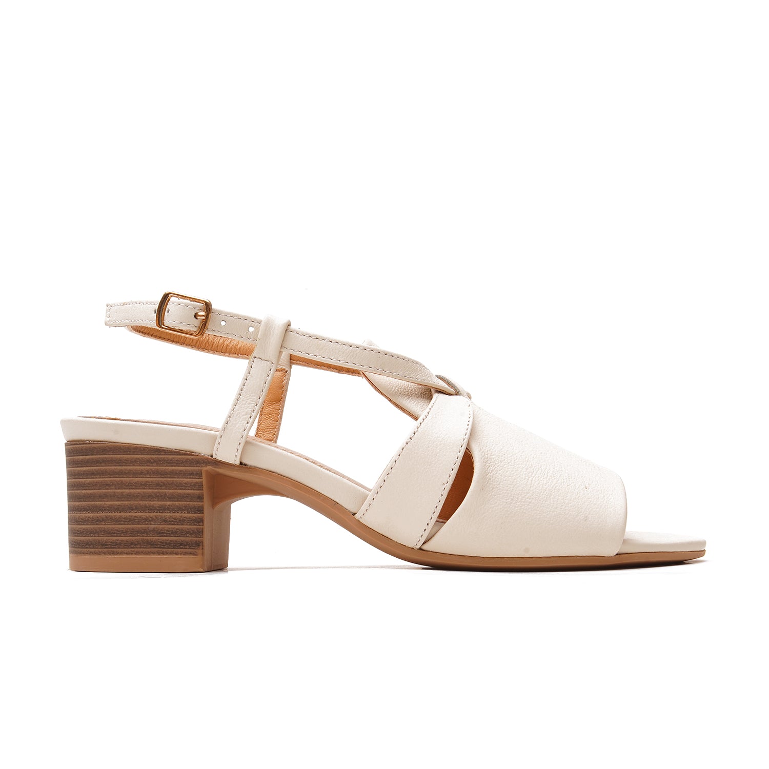 Beige - 9782