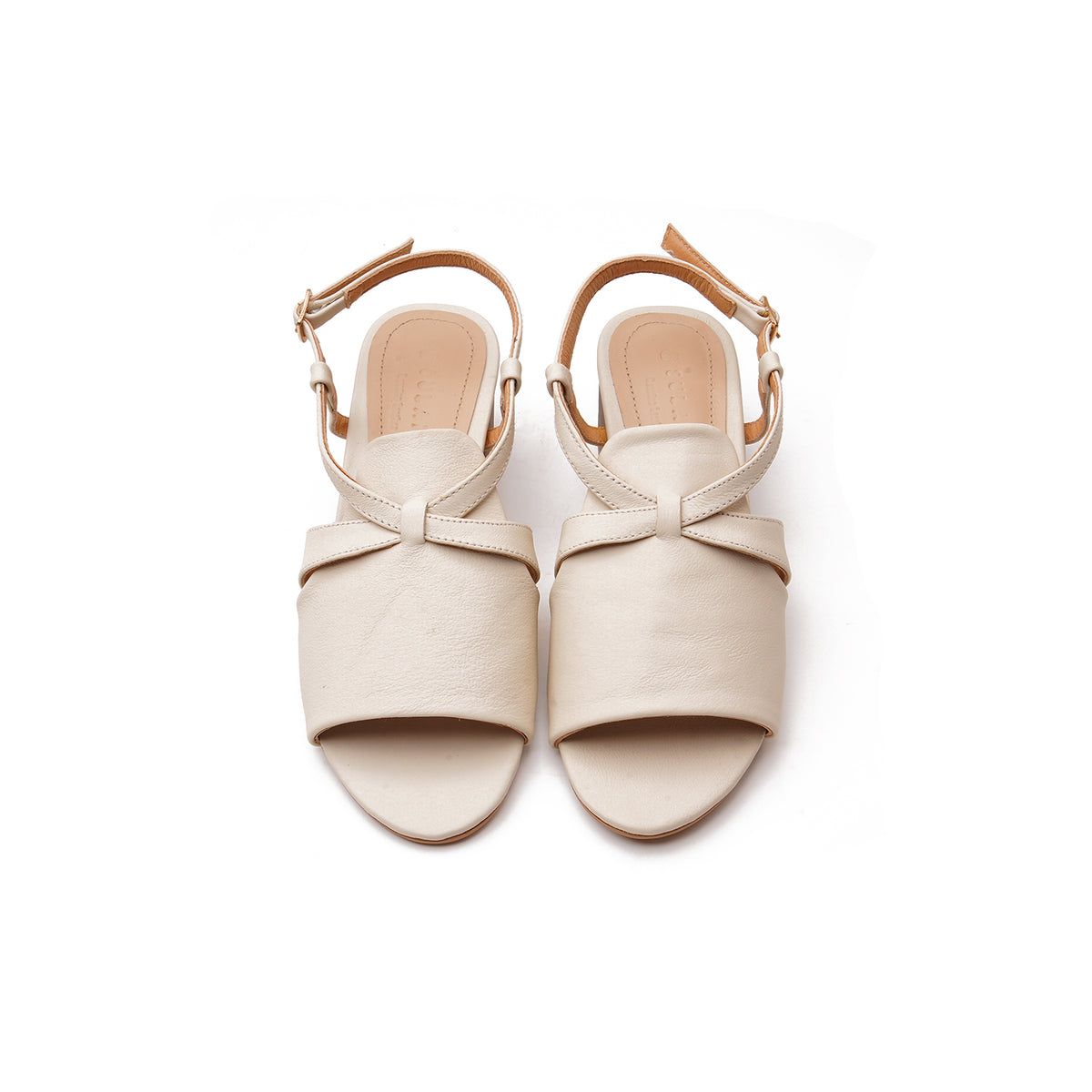 Beige - 9782