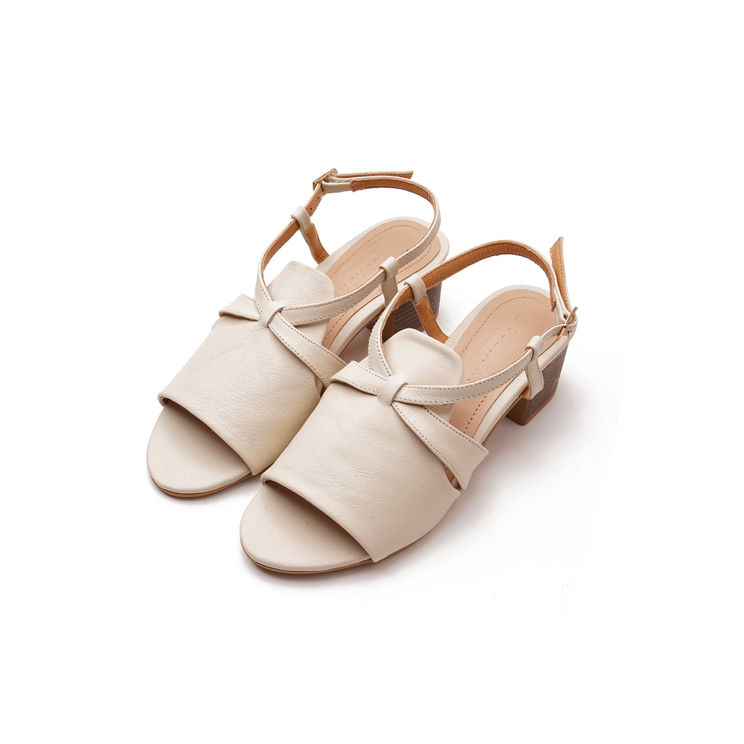 Beige - 9782
