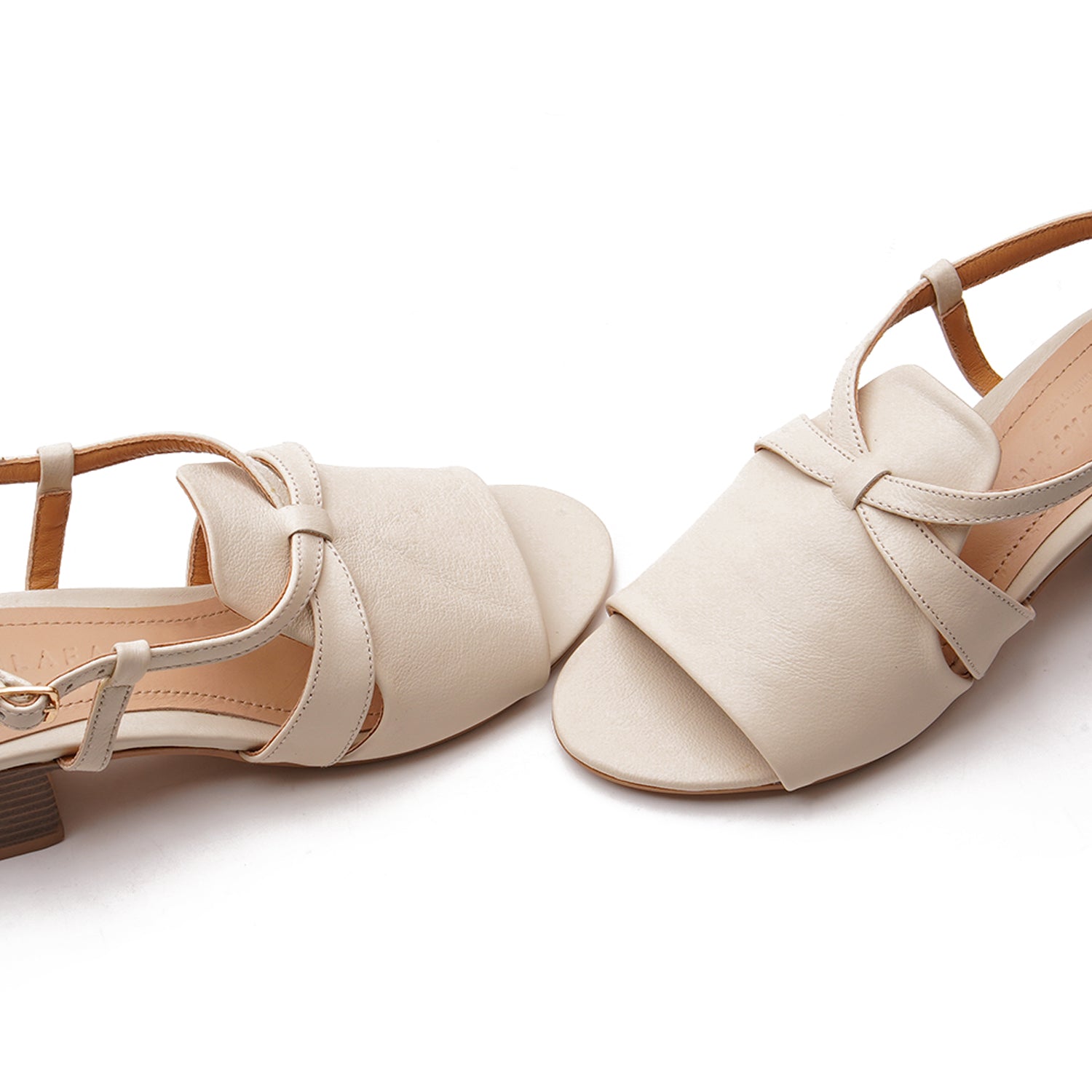 Beige - 9782