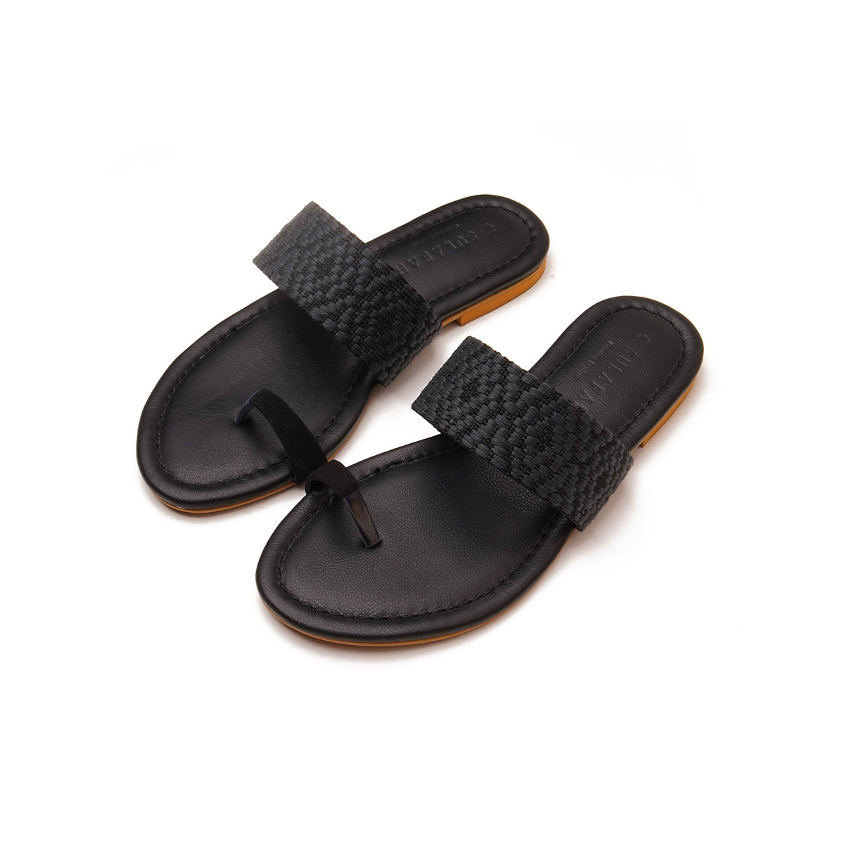 Avelina Black - 9788