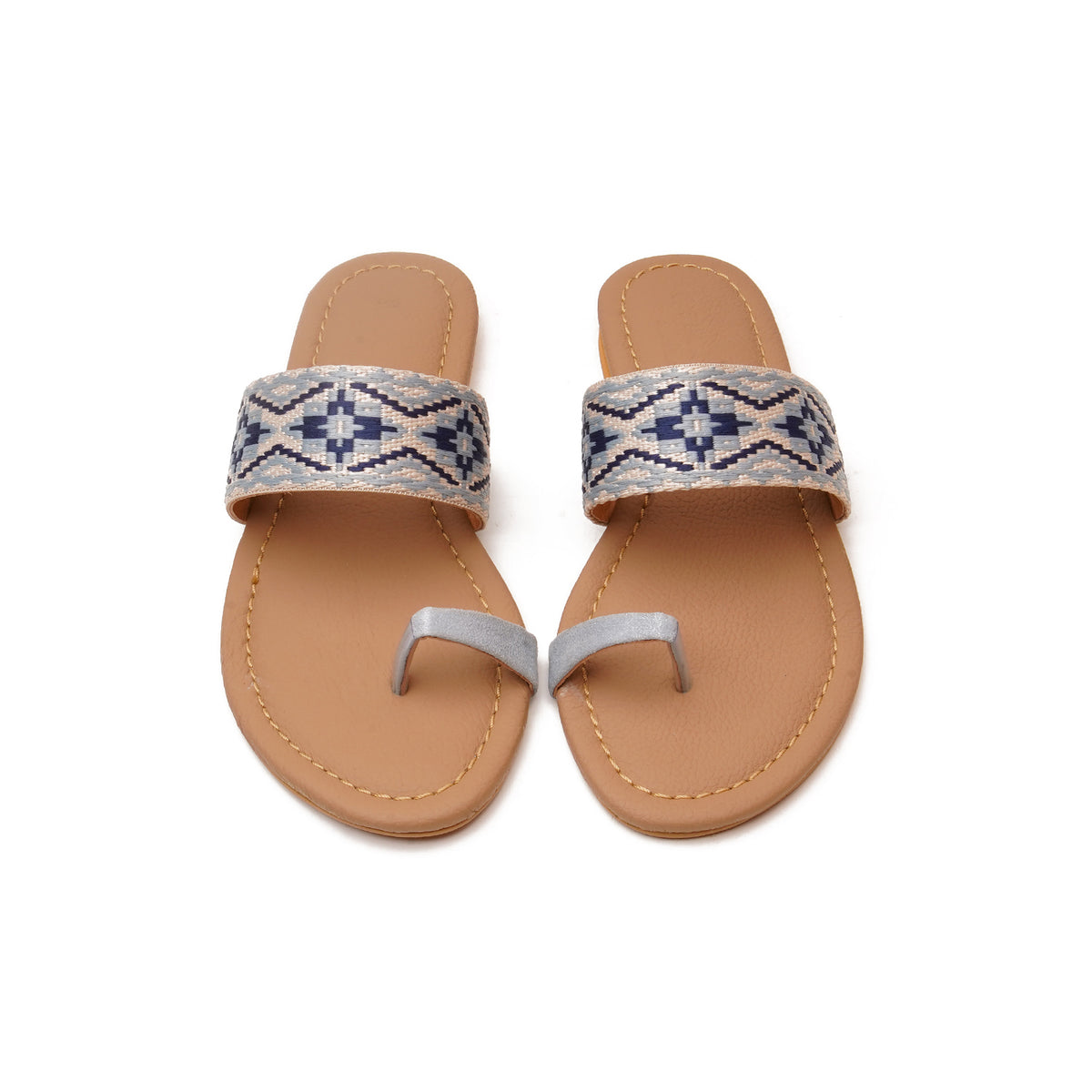 Avelina Blue - 9788