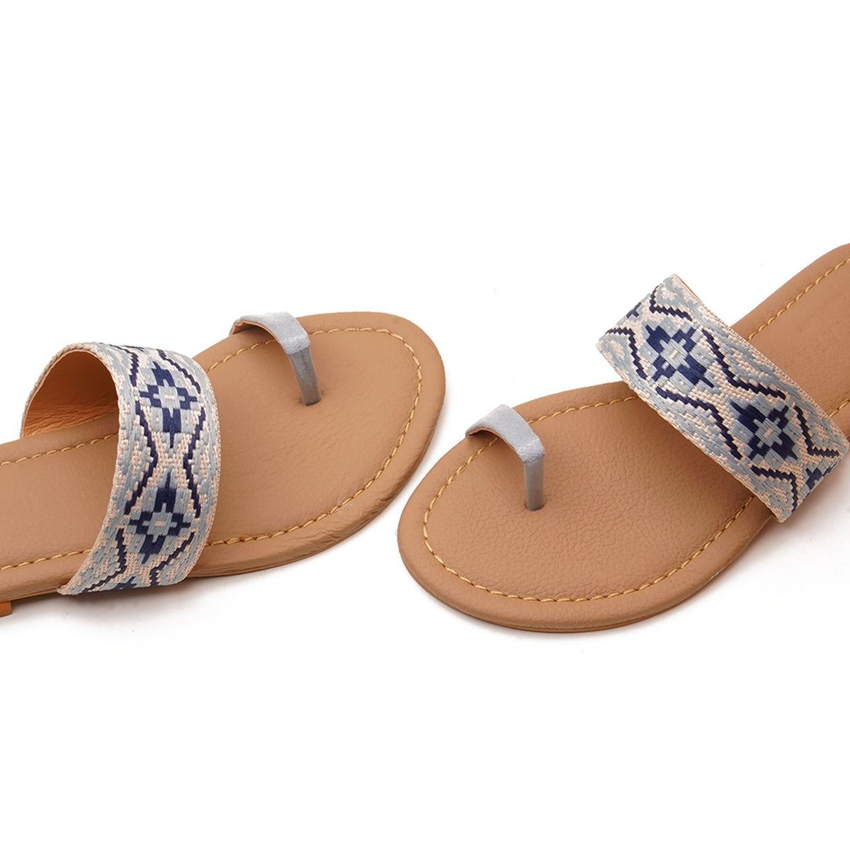Avelina Blue - 9788