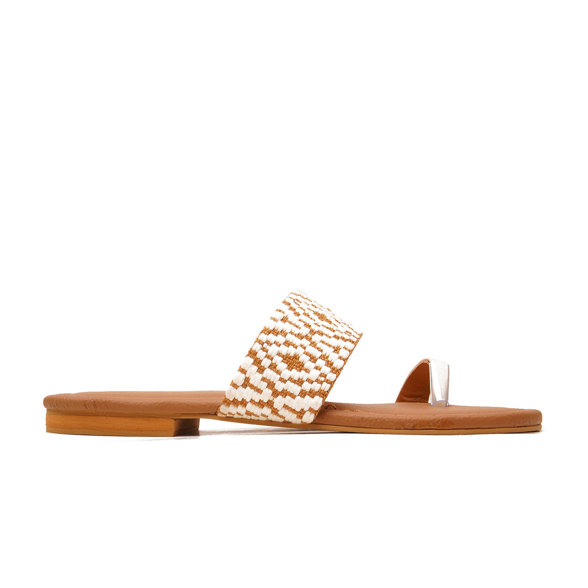 Avelina Beige - 9788