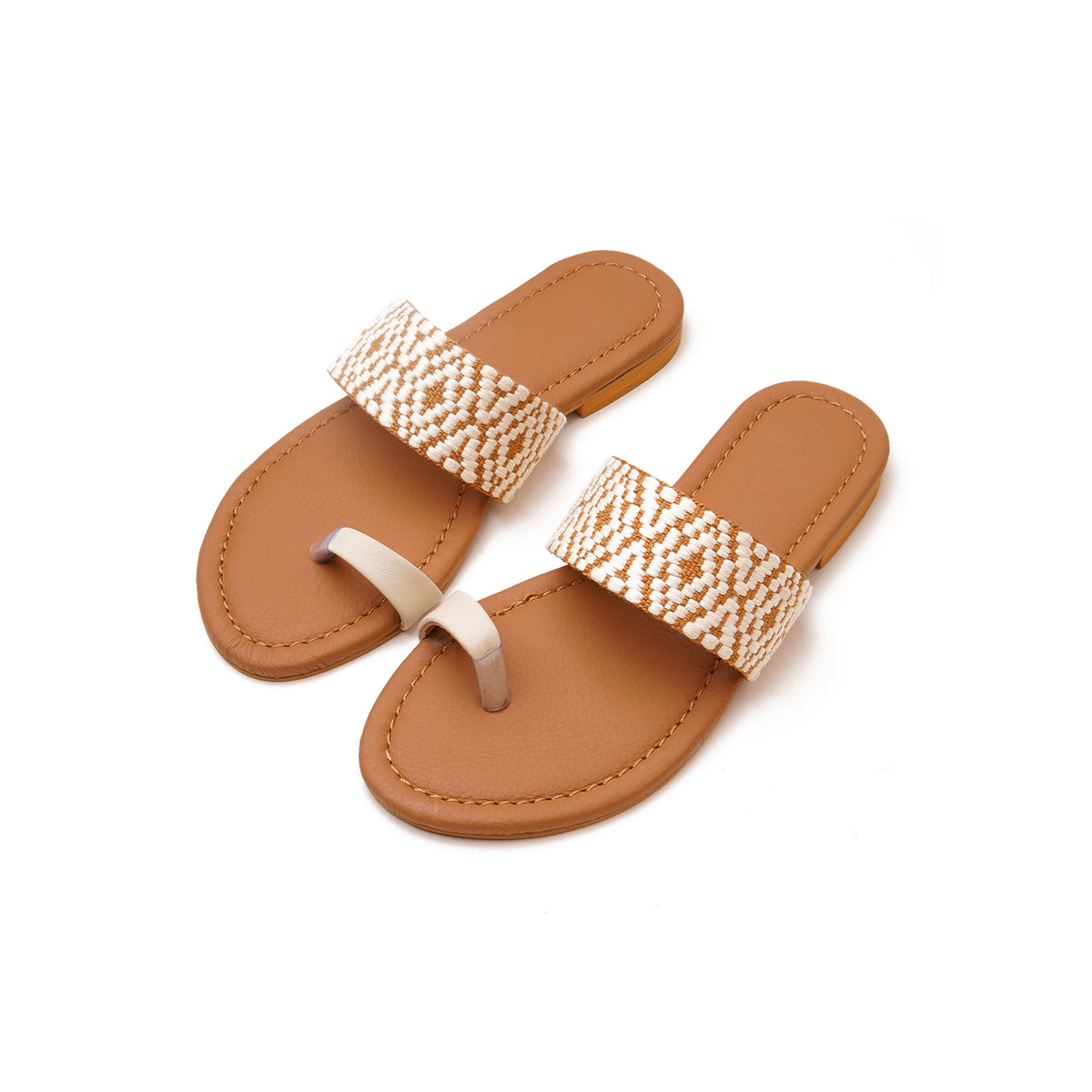 Avelina Beige - 9788