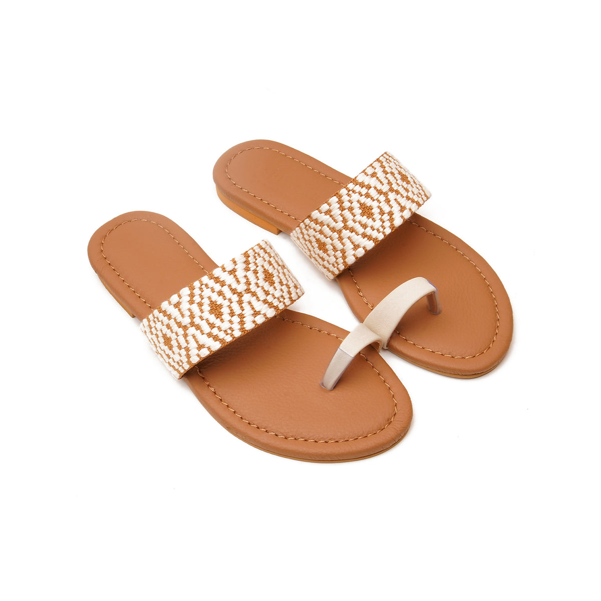 Avelina Beige - 9788