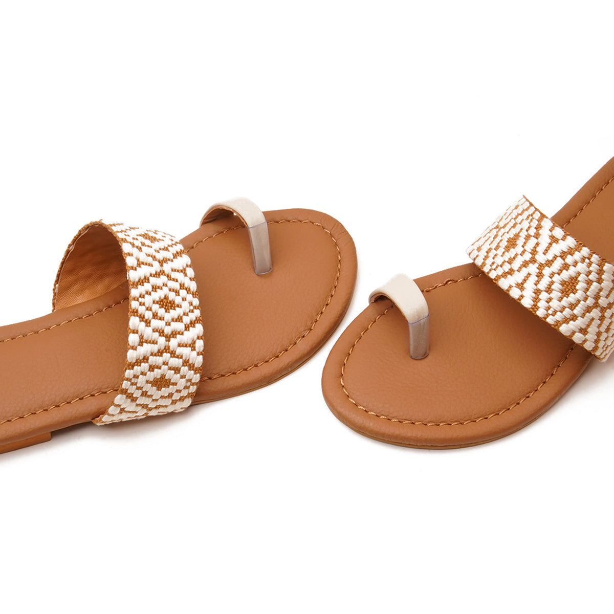 Avelina Beige - 9788