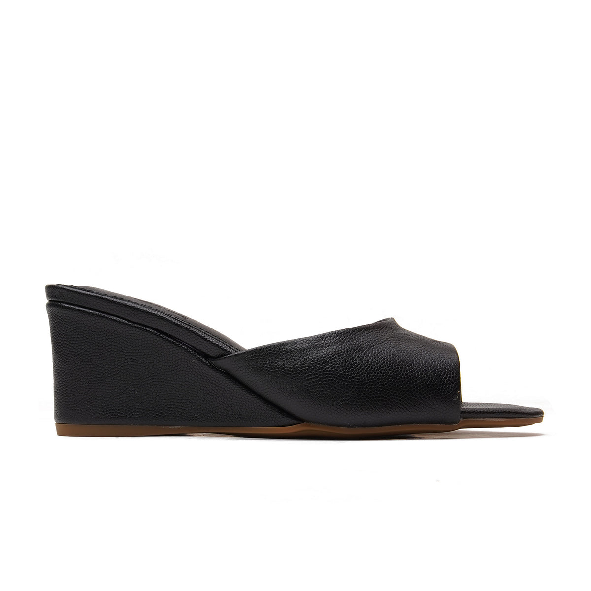 Bella Black - 9790