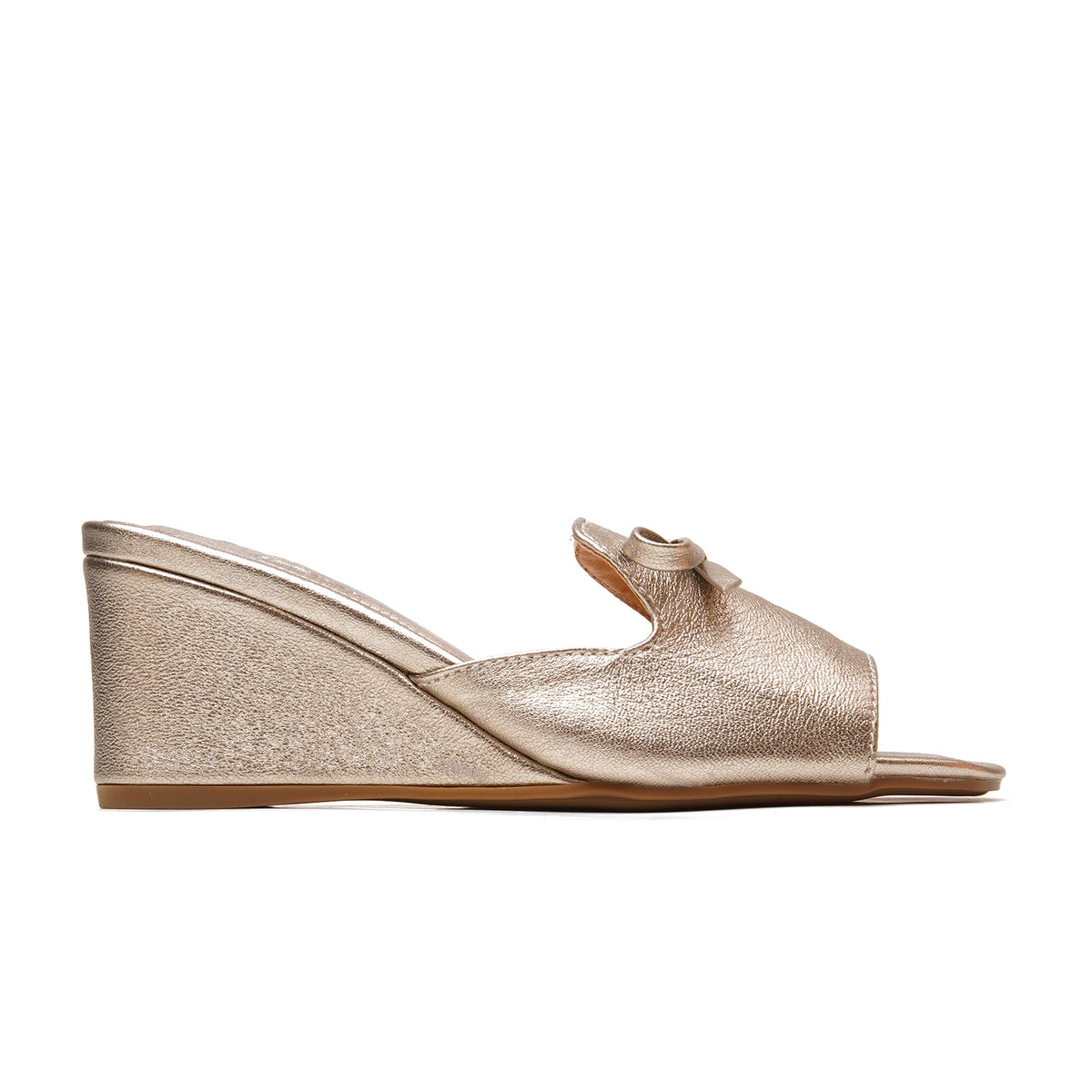 Fizelle Silver - 9792