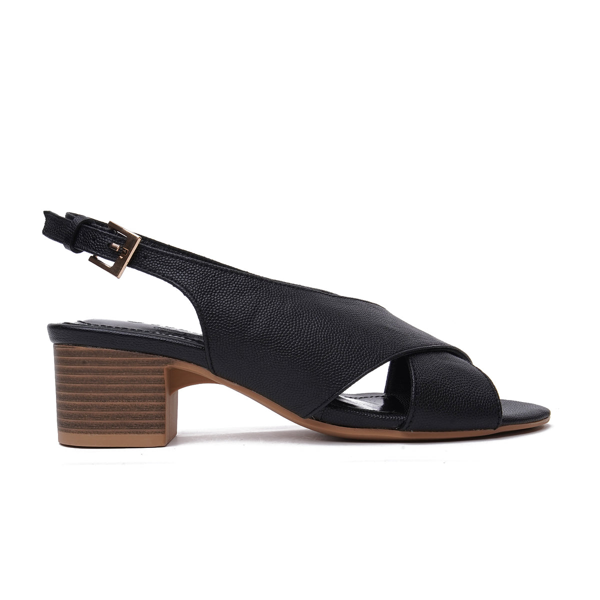 Noir Black - 9793