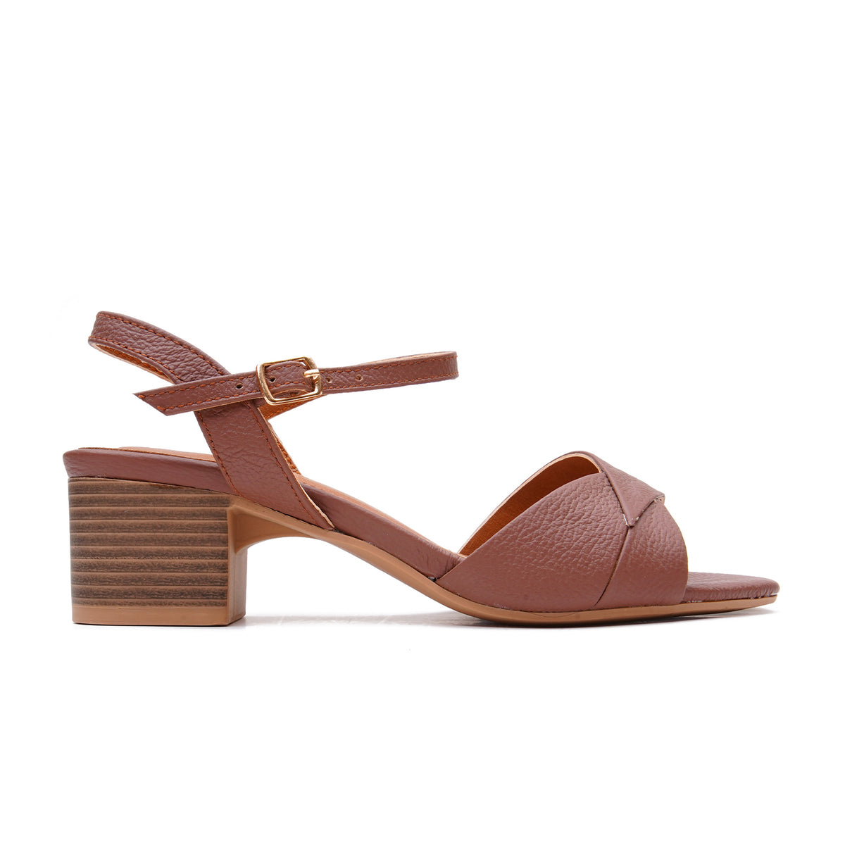 Rameha Brown - 9794