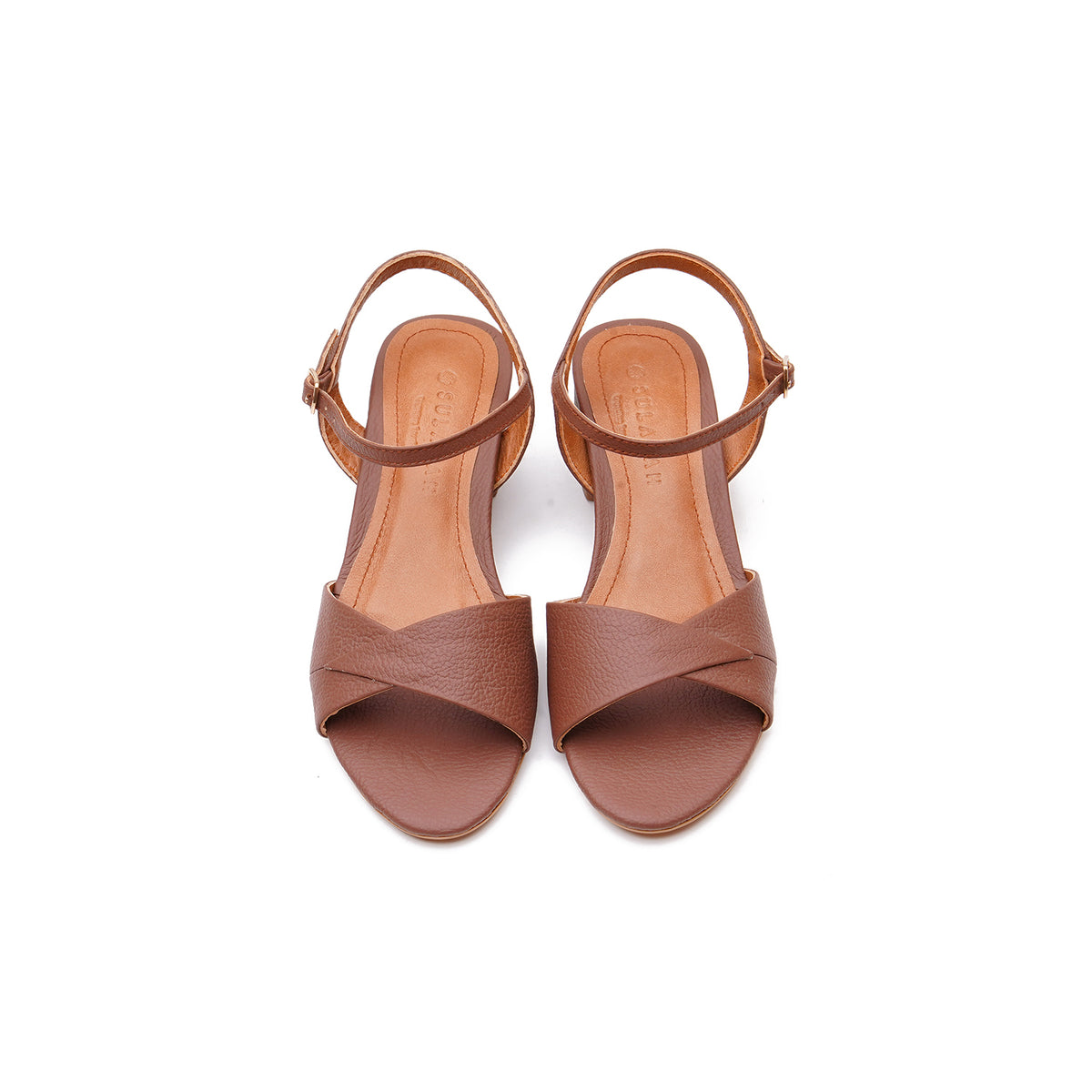 Rameha Brown - 9794