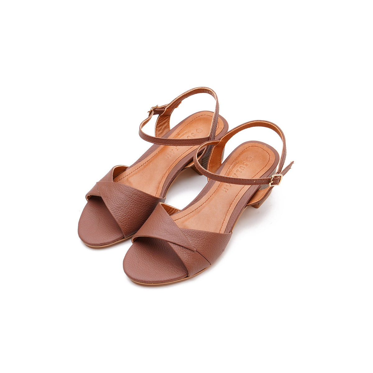 Rameha Brown - 9794