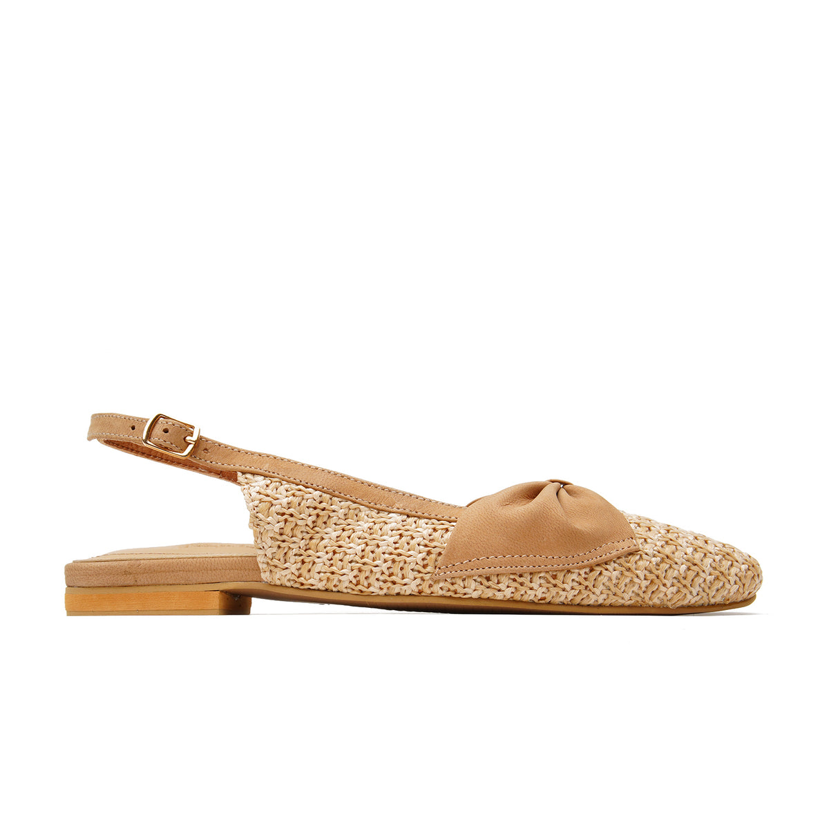 Areej Beige - 9795