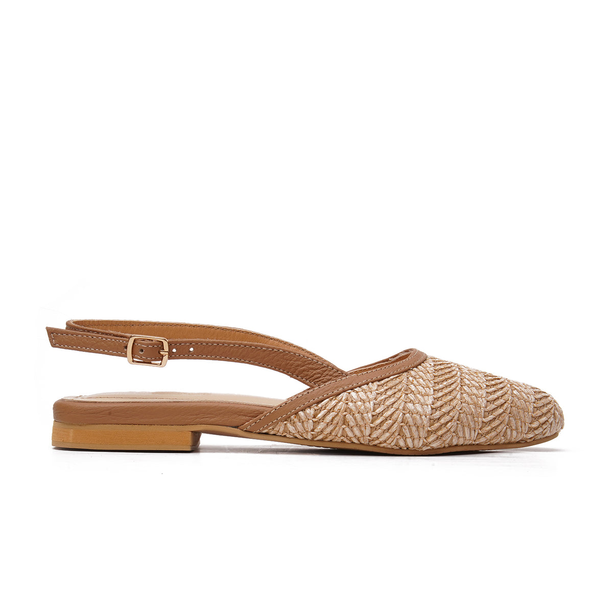 Ruba Beige - 9796