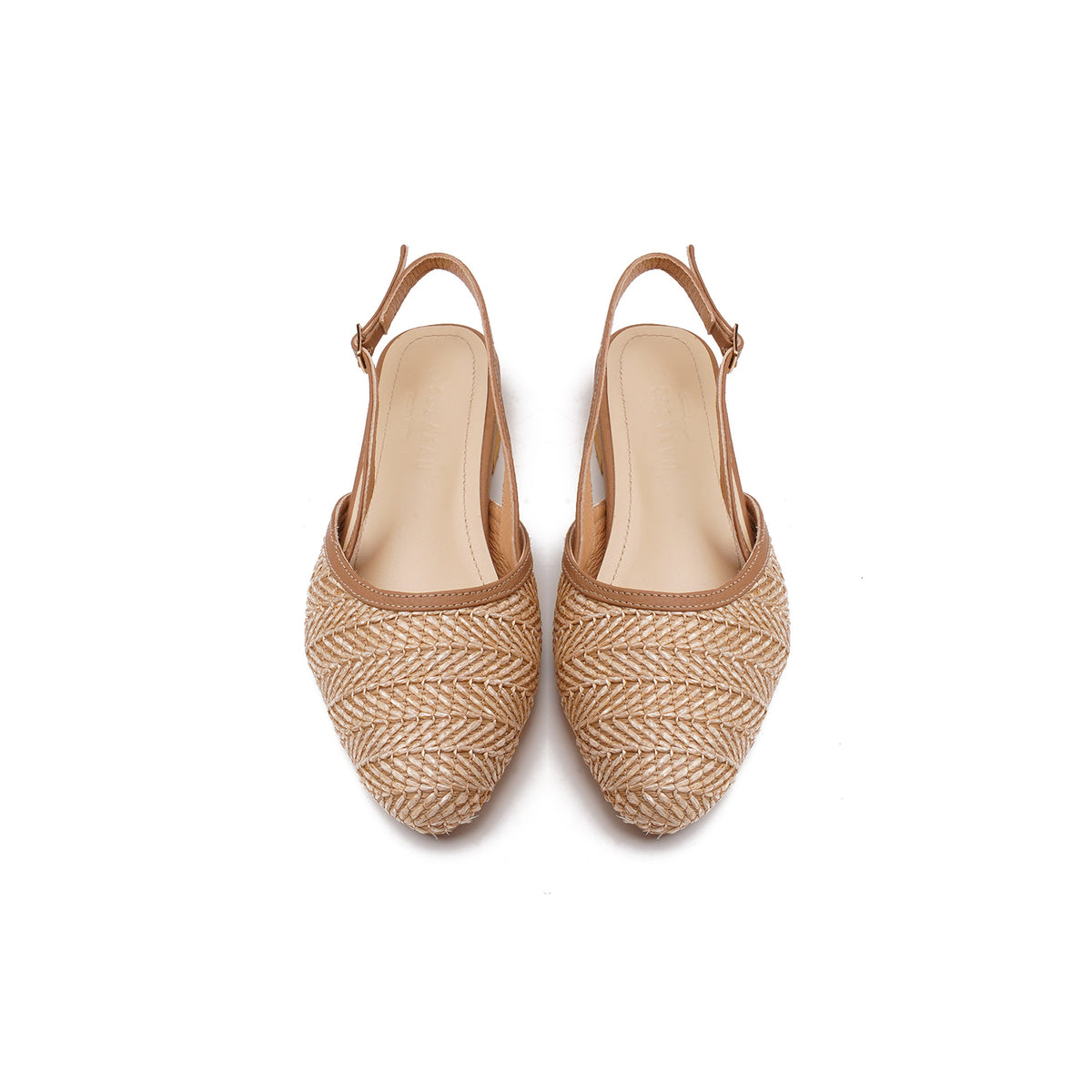 Ruba Beige - 9796