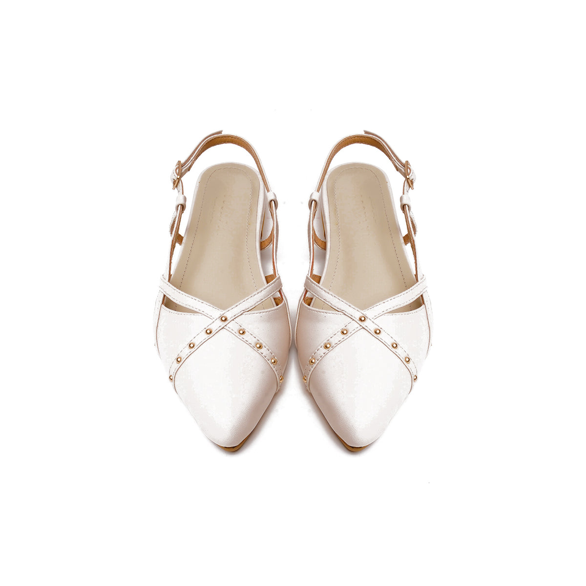 Starlet Beige - 9797